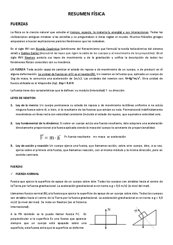 Miniatura del documento RESUMEN-TOTALFISICA.pdf