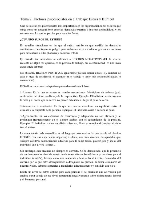 Miniatura del documento Tema-2.pdf