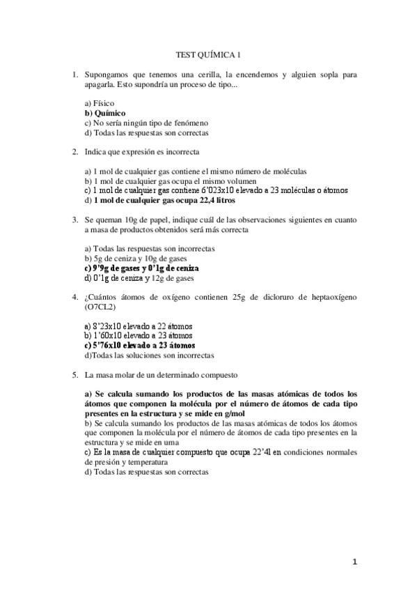 Miniatura del documento TEST-QUIMICA-1.pdf
