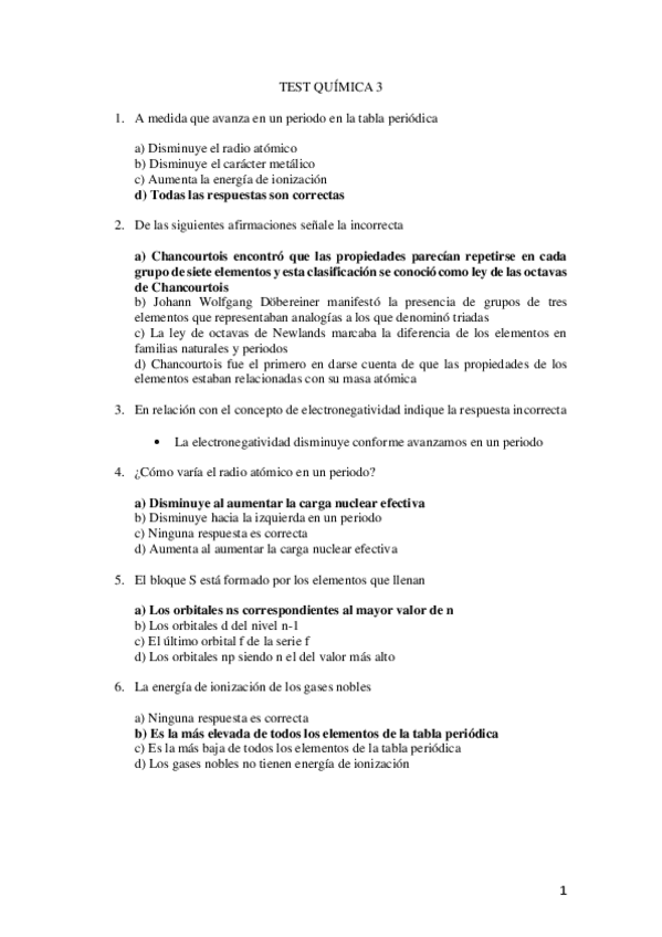 Miniatura del documento TEST-QUIMICA-3.pdf