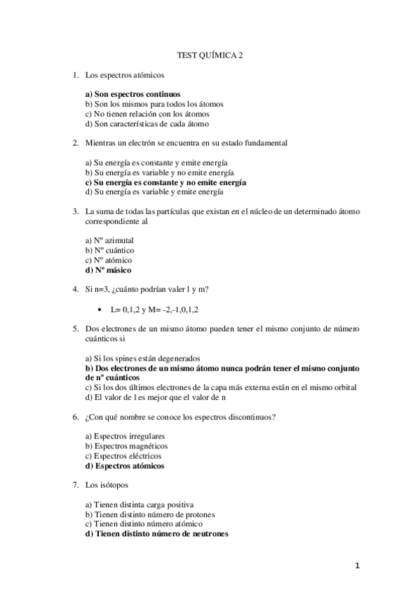 Miniatura del documento TEST-QUIMICA-2.pdf