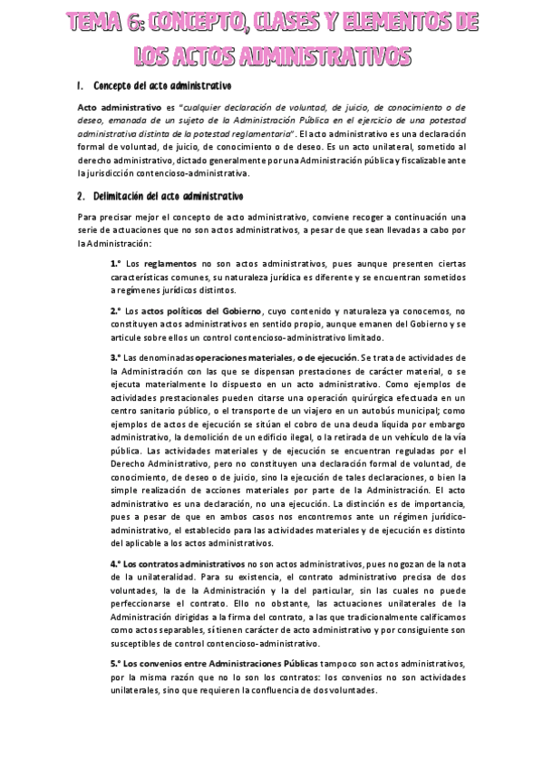 Miniatura del documento Tema-6-administrativo.pdf