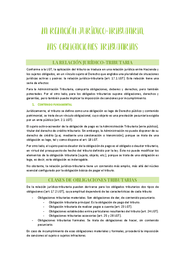 Miniatura del documento TEMA-7.pdf