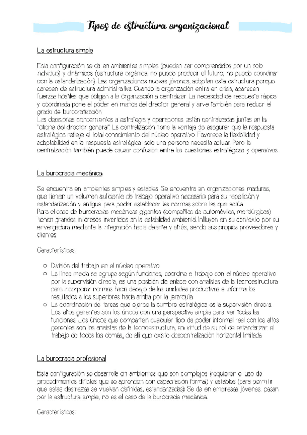 Miniatura del documento Tipos-de-organizaciones.pdf
