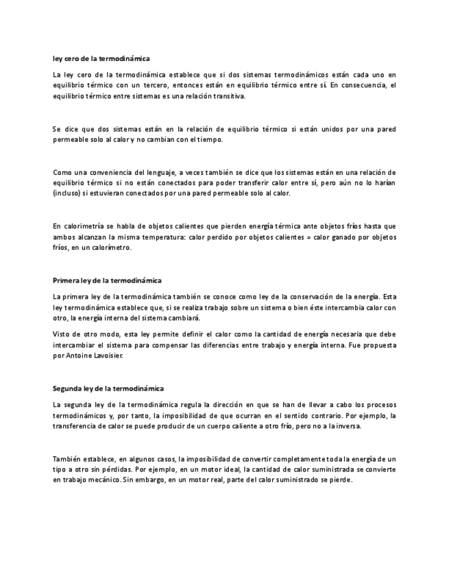 Miniatura del documento principios-de-la-termodinamica.pdf