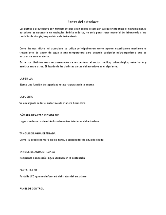 Miniatura del documento Partes-del-autoclave.pdf