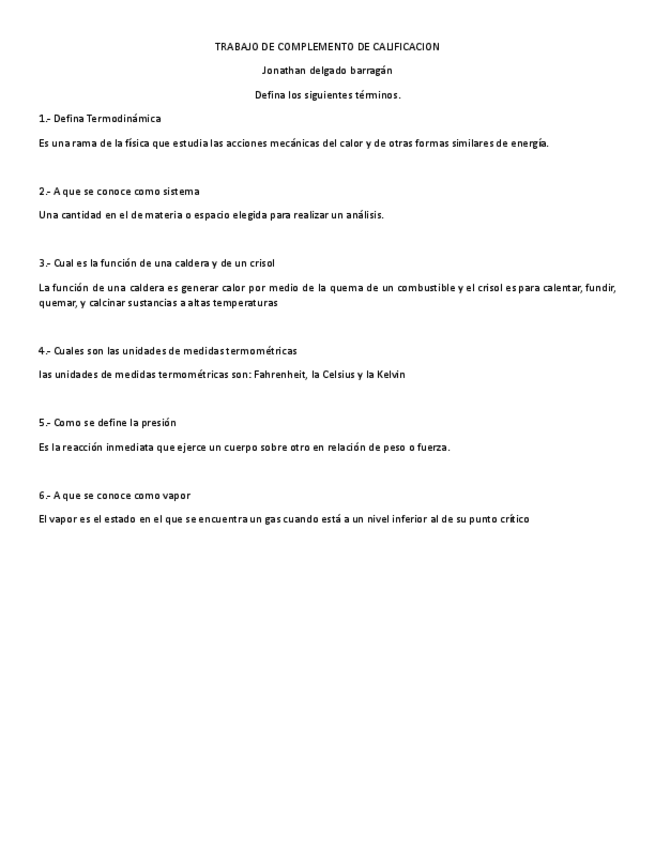 Miniatura del documento terminos-y-ejercicios-de-termodinamica.pdf