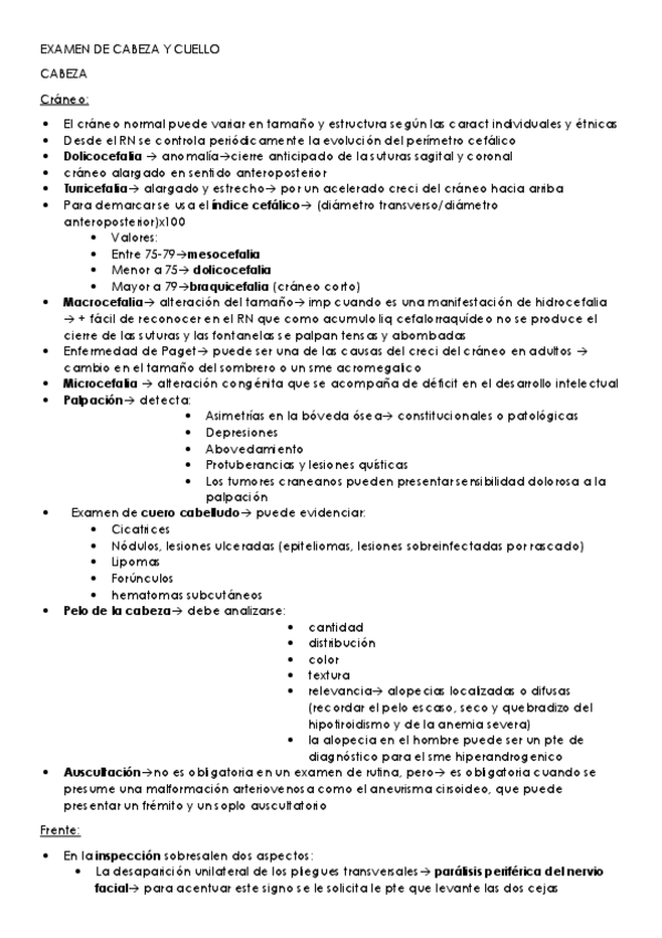 Miniatura del documento EXAMEN-DE-CABEZA-Y-CUELLO.pdf