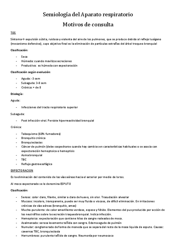 Miniatura del documento SEMIO-RESPI.pdf