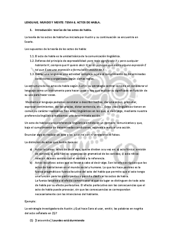 Miniatura del documento Tema 6 actos de habla.pdf
