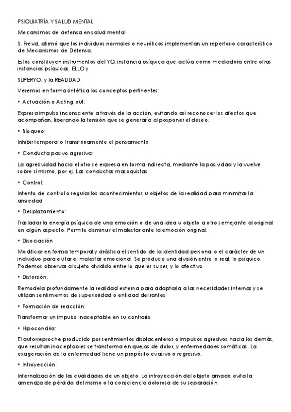 Miniatura del documento PSIQUIATRIA-Y-SALUD-MENTAL.pdf
