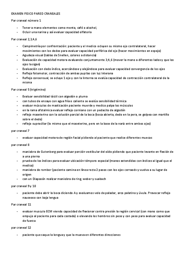 Miniatura del documento SEMIO-UP5-1.pdf