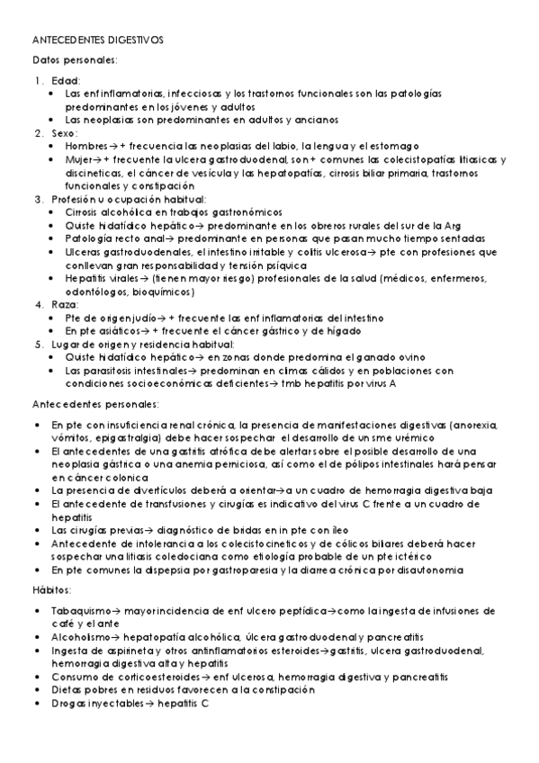 Miniatura del documento ANTECEDENTES-DIGESTIVOS.pdf