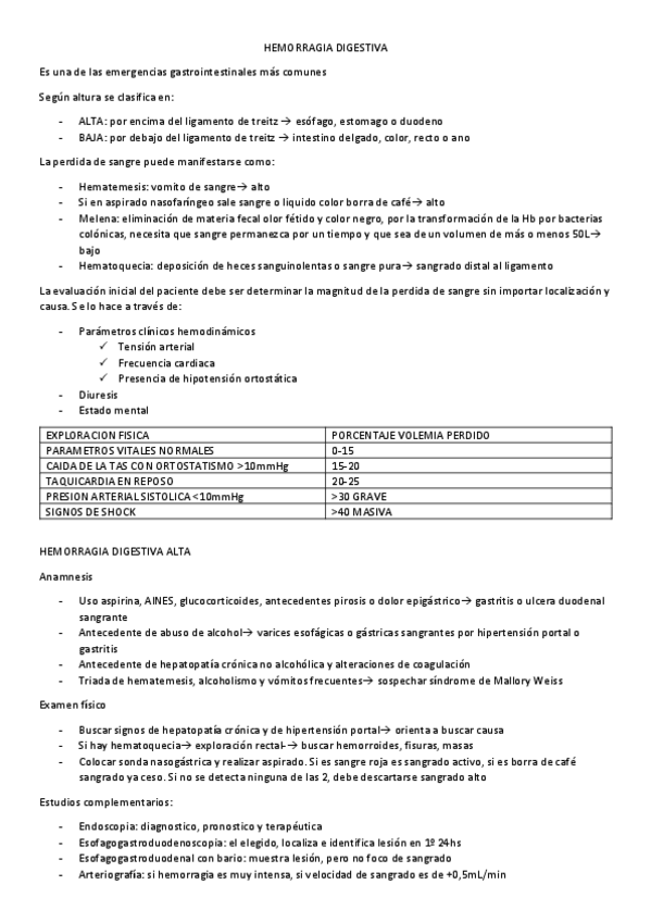 Miniatura del documento HEMORRAGIA-DIGESTIVA.pdf