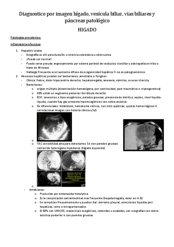 Miniatura del documento Diagnostico-por-imagen-higado.pdf