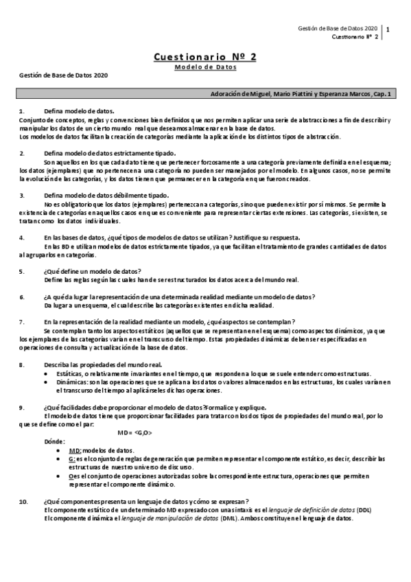 Miniatura del documento Cuestionario-N-2Modelo-de-Datos.pdf