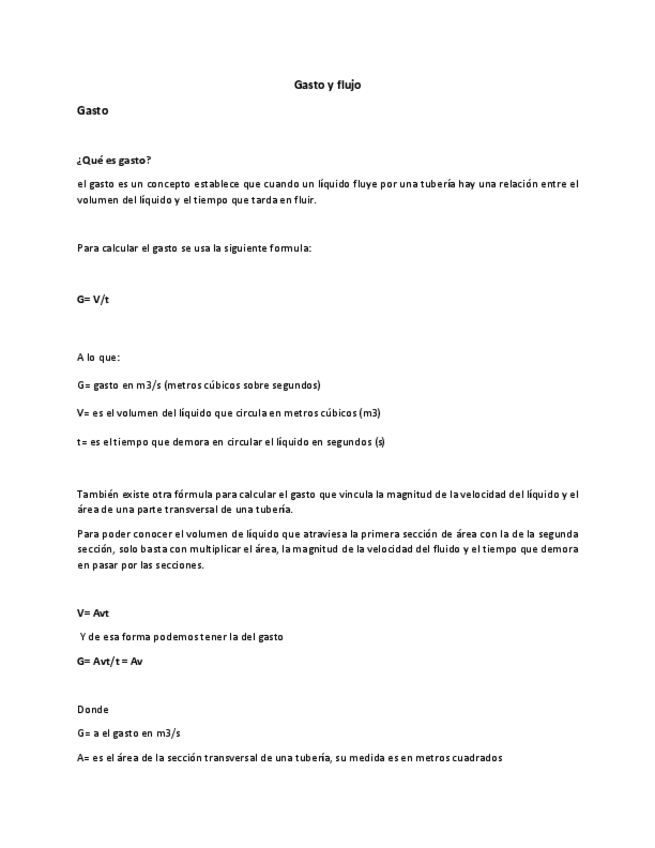 Miniatura del documento Gasto-y-flujos.pdf