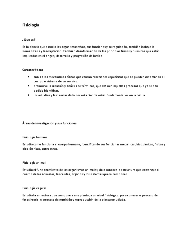 Miniatura del documento Fisiologia-caracteristicas-y-sus-funciones.pdf