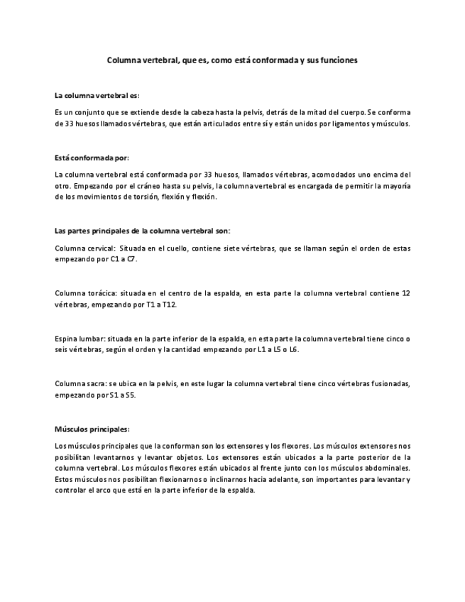 Miniatura del documento Columna-vertebral-como-se-conforma-y-sus-funciones.pdf