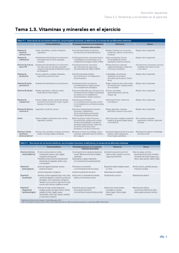 Miniatura del documento Tema-1.pdf