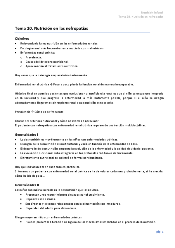 Miniatura del documento TEMA-20.pdf