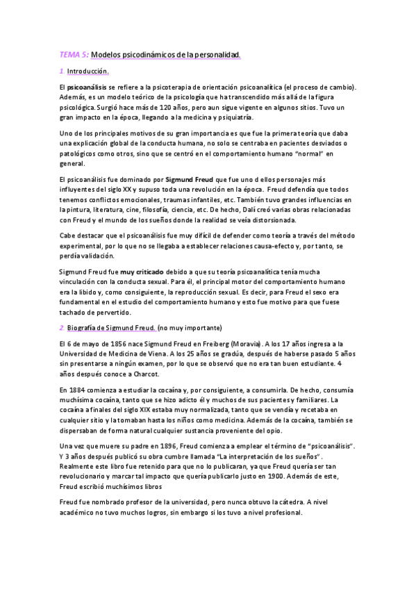 Miniatura del documento TEMA-5.pdf