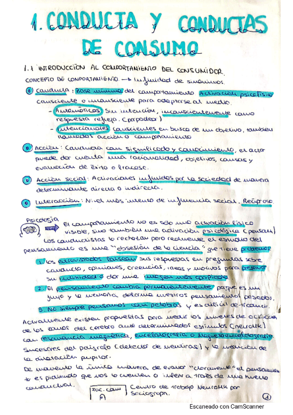 Miniatura del documento tema-1.pdf