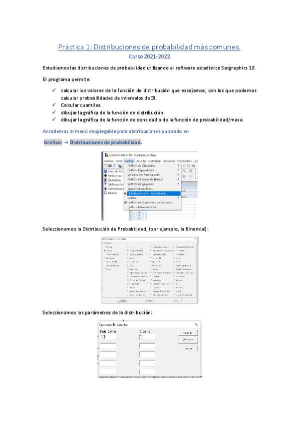 Miniatura del documento Practica-1Distribuciones-de-probabilidad.pdf