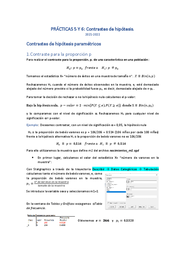 Miniatura del documento Practicas-5-Y-6Contrastes-de-hipotesis.pdf