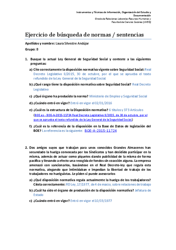 Miniatura del documento ACTIVIDAD NORMAS Y SENTENCIAS.pdf