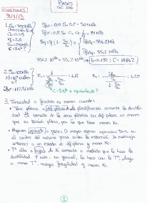 Miniatura del documento jpg2pdf.pdf