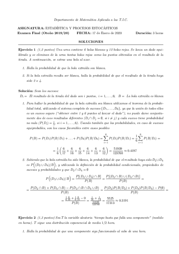 Miniatura del documento estadisticafeb1920.pdf