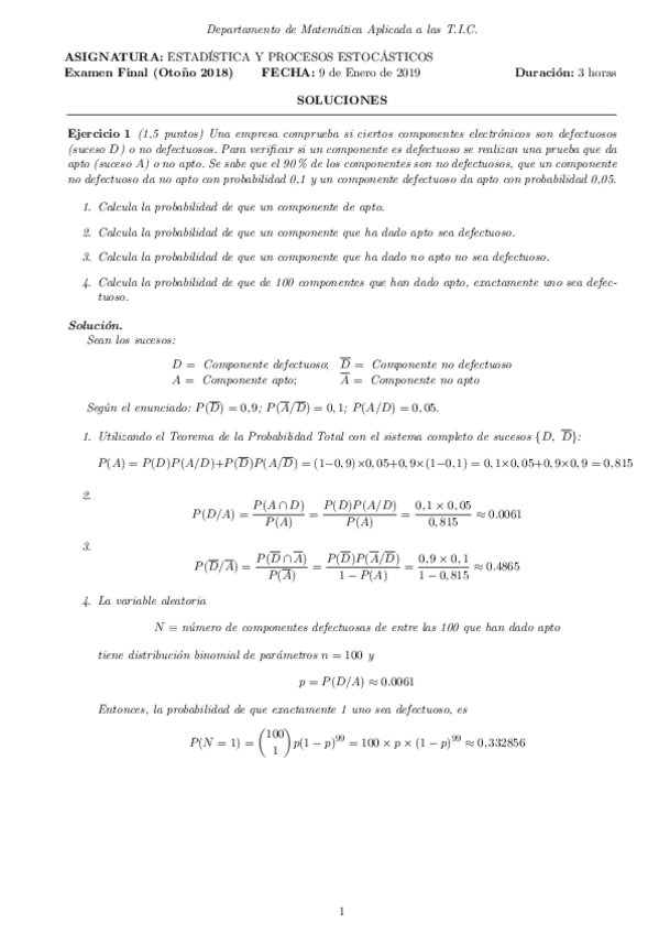 Miniatura del documento estadisticafeb1819.pdf