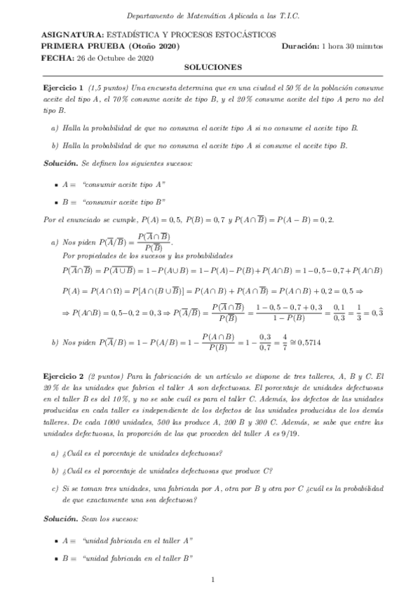 Miniatura del documento SolucionParcial120.pdf