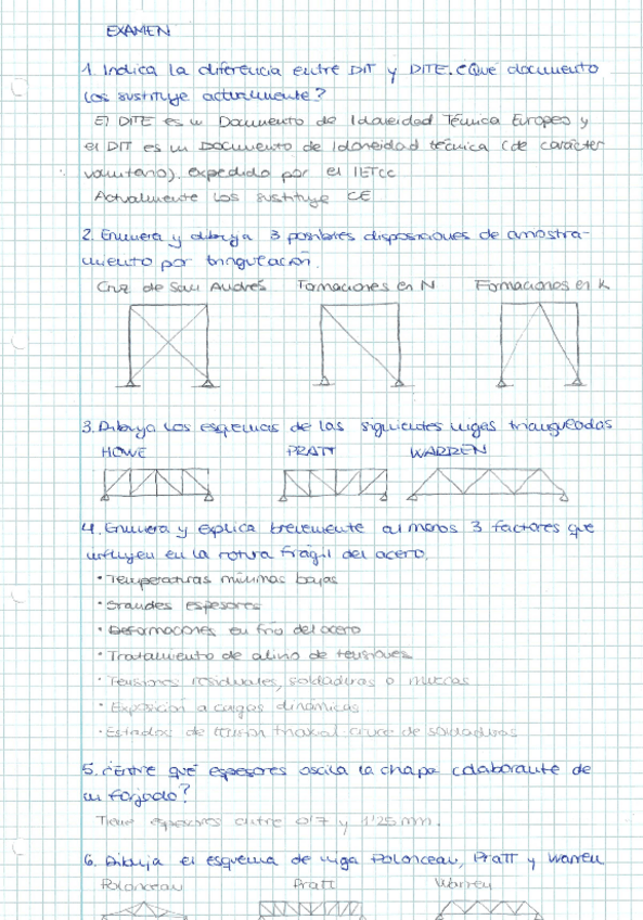 Miniatura del documento Preguntas-de-Examen.pdf
