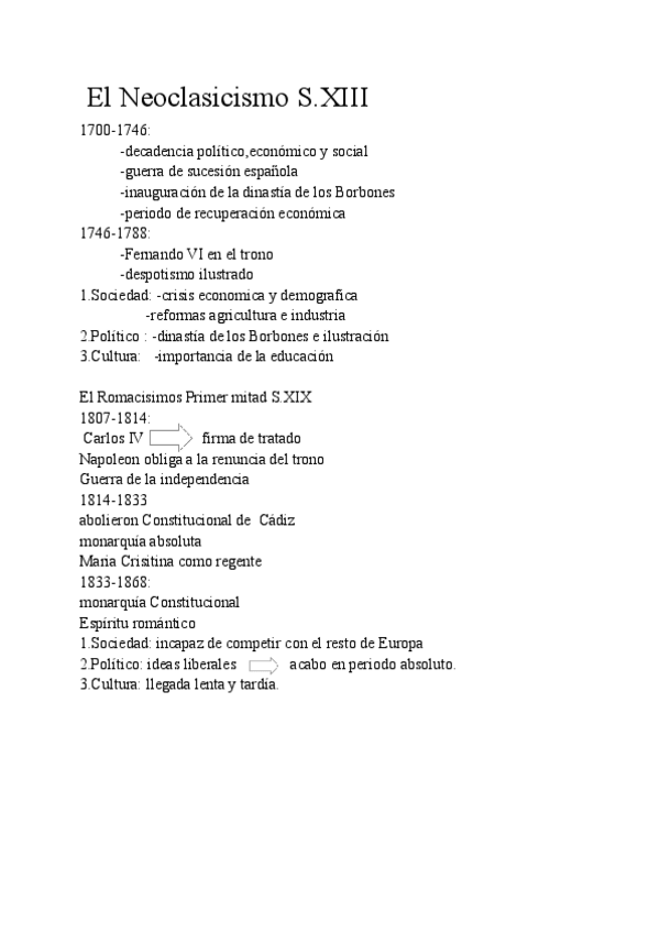 Miniatura del documento 4ESO-Literatura-Lengua.pdf