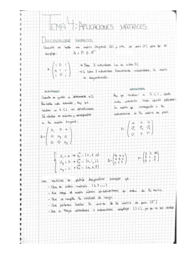 Miniatura del documento Teoria-aplicaciones-calculo-matricial.pdf