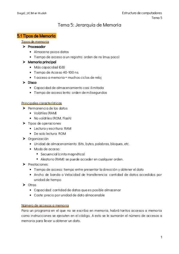 Miniatura del documento Tema-5-Jerarquia-de-Memoria.pdf