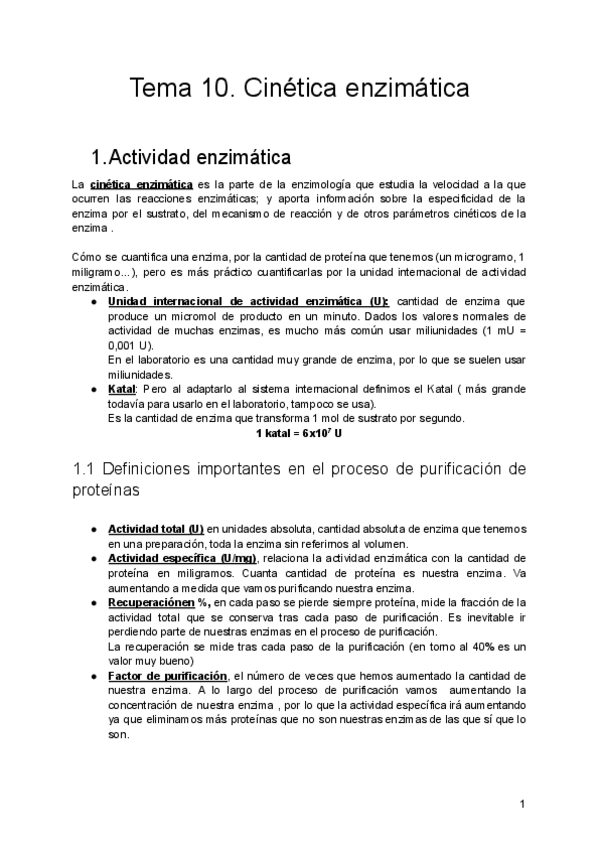 Miniatura del documento Tema-10.pdf
