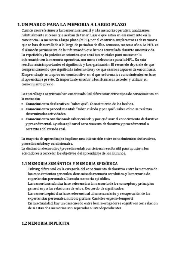 Miniatura del documento TEMA-3.pdf