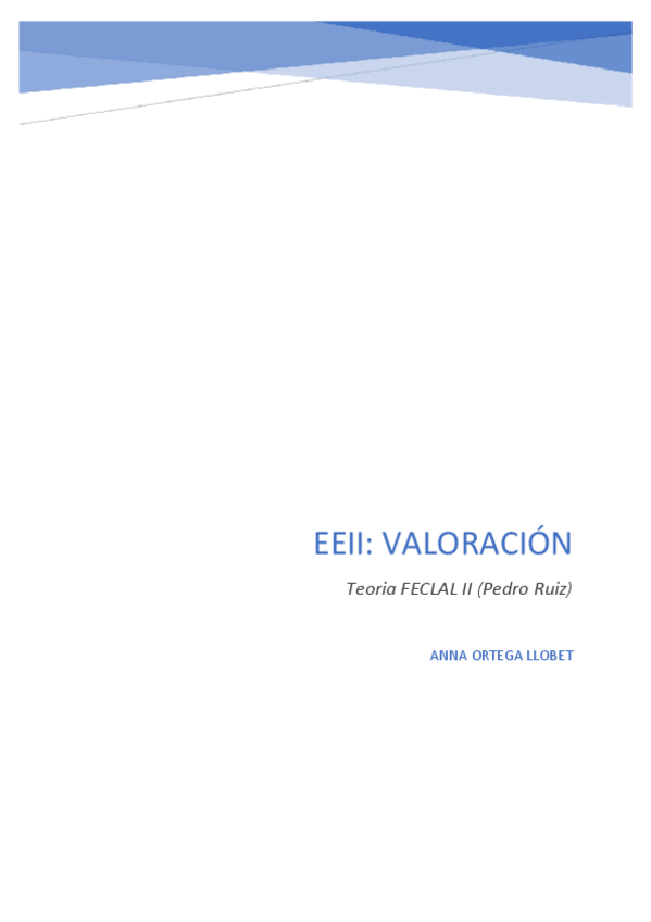 Miniatura del documento Aputns-FINAL-bons.pdf