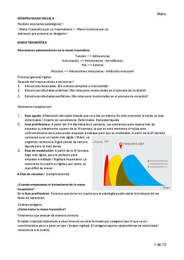 Miniatura del documento Mano.pdf