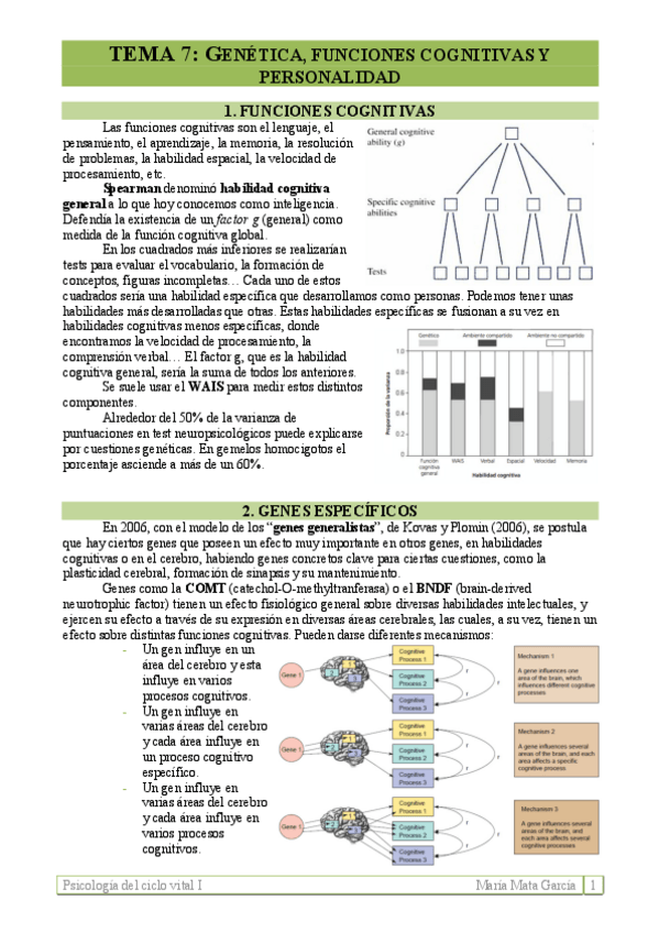 Miniatura del documento TEMA-7.pdf