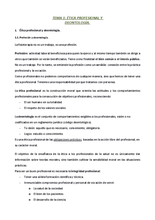 Miniatura del documento BIOETICA-APUNTS-FINALS.pdf