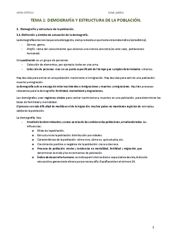 Miniatura del documento SALUD-PUBLICA-Apunts-Anna.pdf