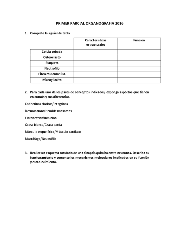 Miniatura del documento organografia.pdf
