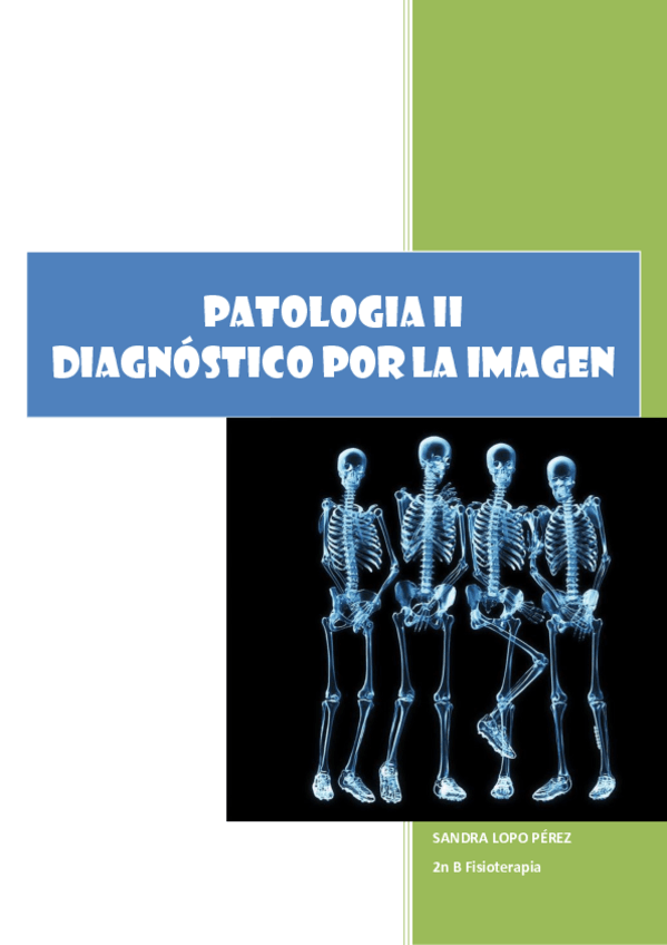 Miniatura del documento diagnosticoAPUNTES-.pdf