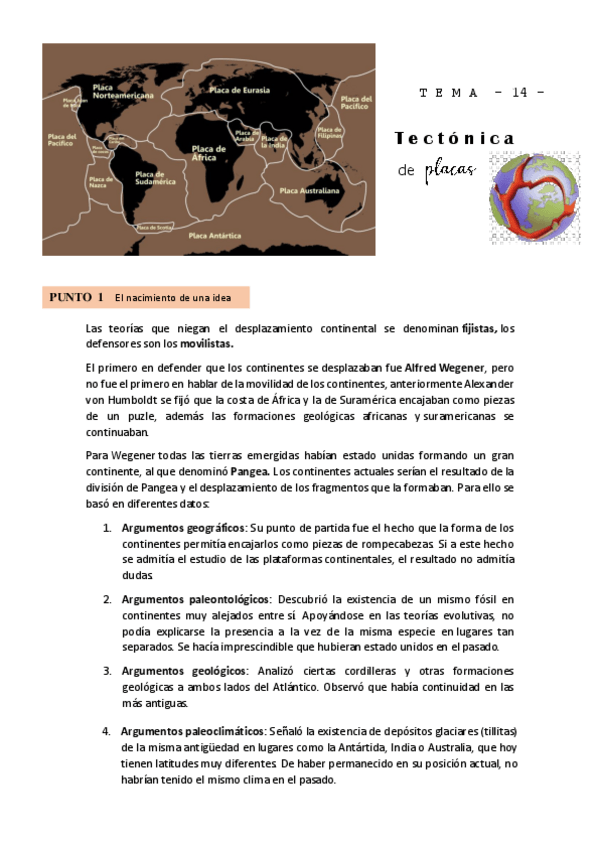 Miniatura del documento GEOLOGIA-14.pdf