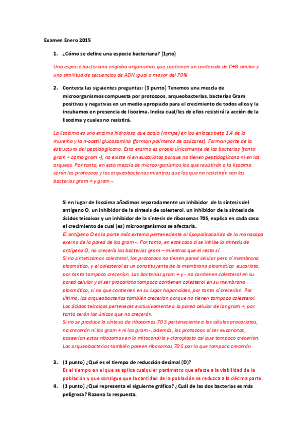 Miniatura del documento Examen Enero 2015.pdf