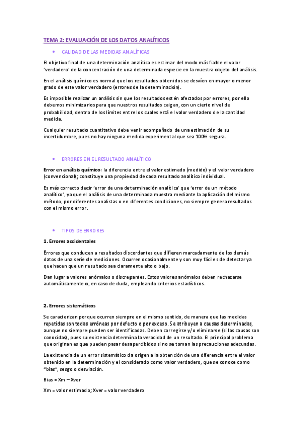Miniatura del documento TEMA-2-EVALUACION-DE-LOS-DATOS-ANALITICOS.pdf